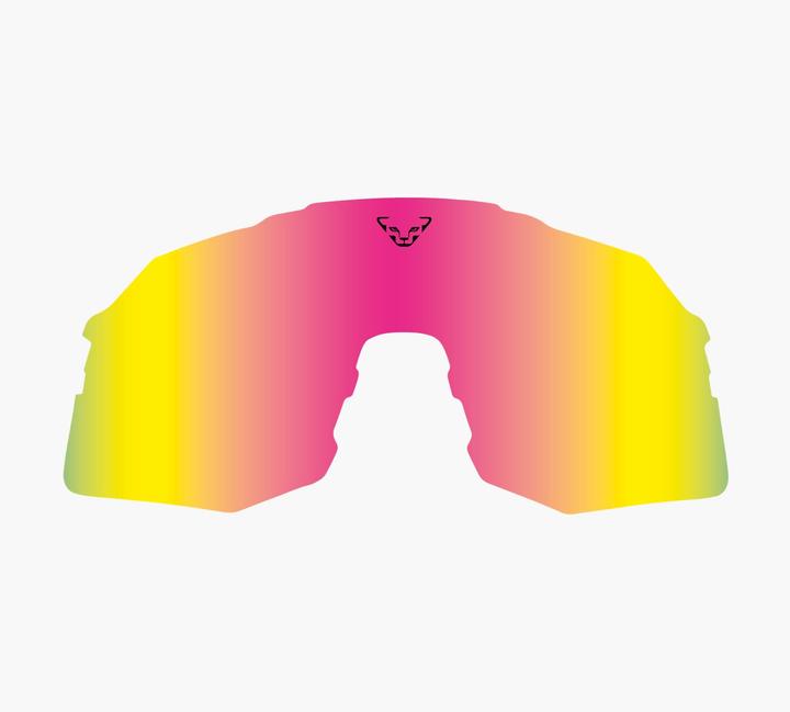 Actual product image Dynafit Trail/Sky Pro Replacement Lenses 1-3