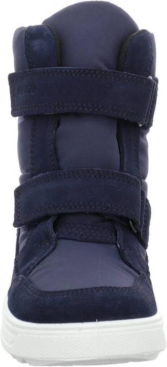 Actual product image Ecco Urban Snowboarder GTX nightsky/nightsky (39)