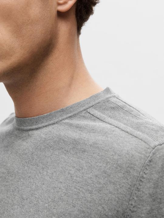 Actual product image Selected Homme Mountain (L)
