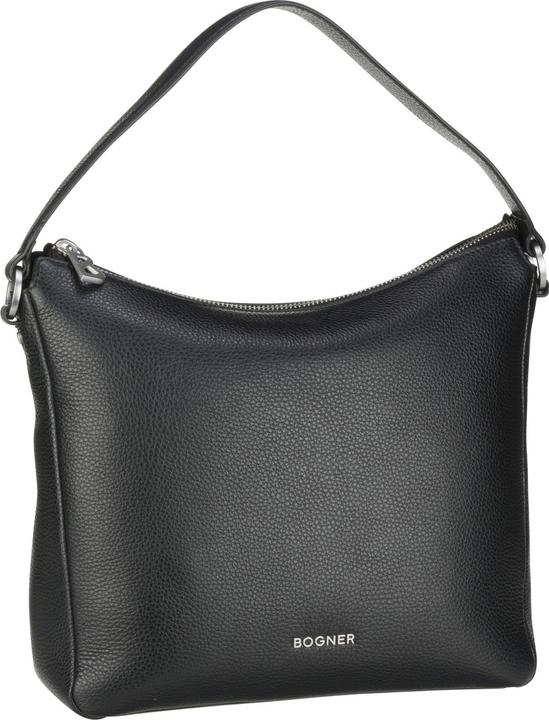 Produktbild Bogner andermatt marie hobo mhz (13 l)