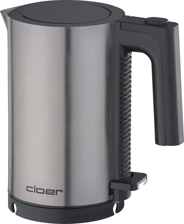 Cloer David 4990 (0.80 l)