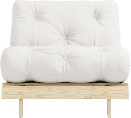 Image du produit Karup Design Roots (Canapé-lit, 1 place)