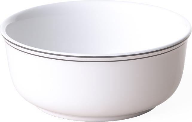 Produktbild Villeroy & Boch Design Naif (13 cm, 0.53 l, 1 x)