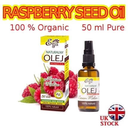 Produktbild MGA Na (50 ml)