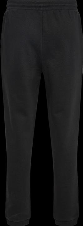 Produktbild hummel Hmlroligan Sweatpants (M)