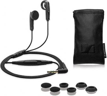 Sennheiser Mx 580 (Kabelgebunden)
