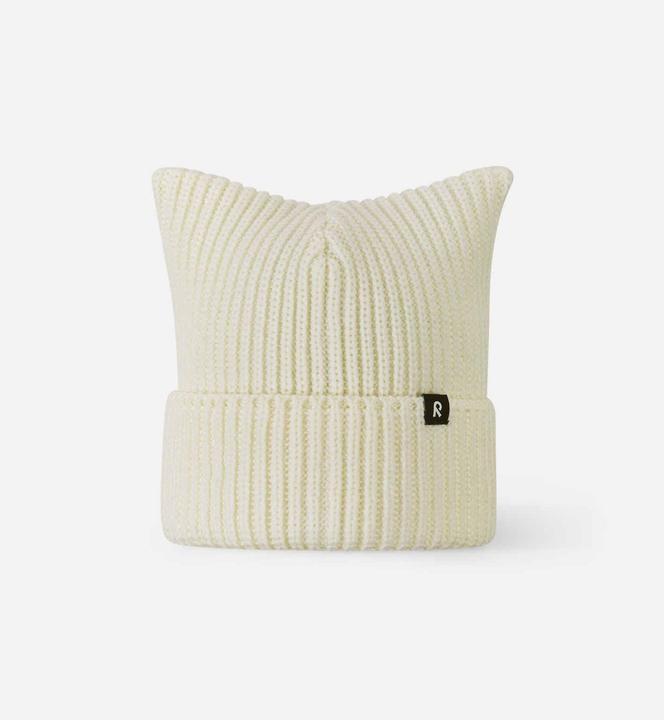 Reima Kinderstrickmütze Kuulee