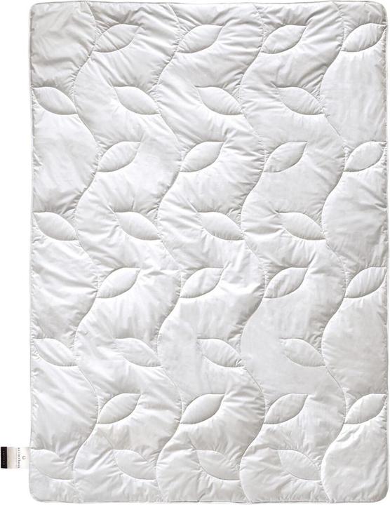 Produktbild Billerbeck Naturdecke Madhuri (1100 g, 135 x 200 cm)