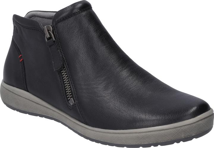 Produktbild Josef Seibel Caren 09 (43)