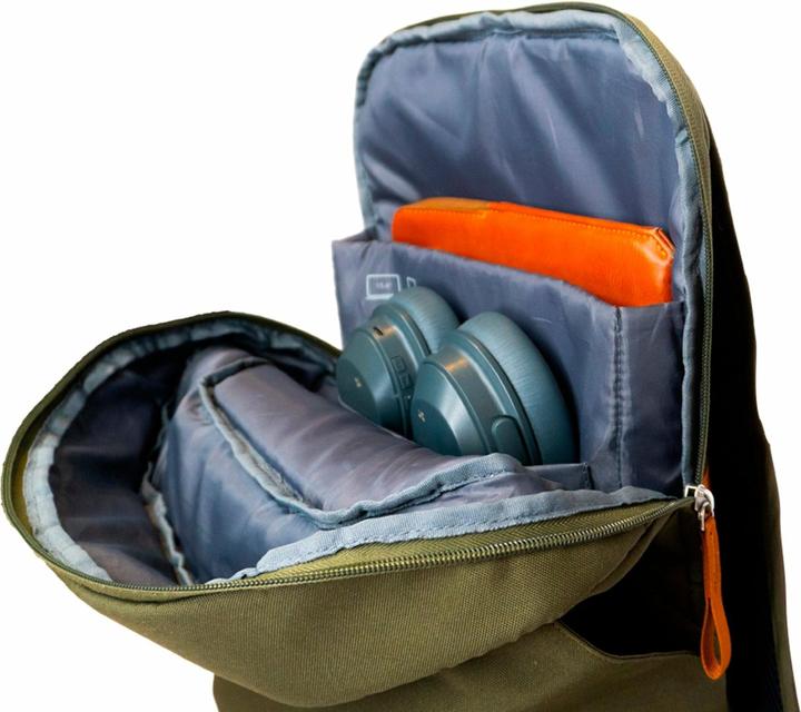 Immagine prodotto Hune MC031GN (16 l)