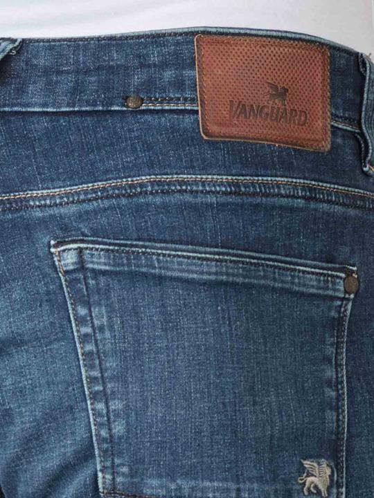 Immagine prodotto Vanguard 10018276 (W29/L32)