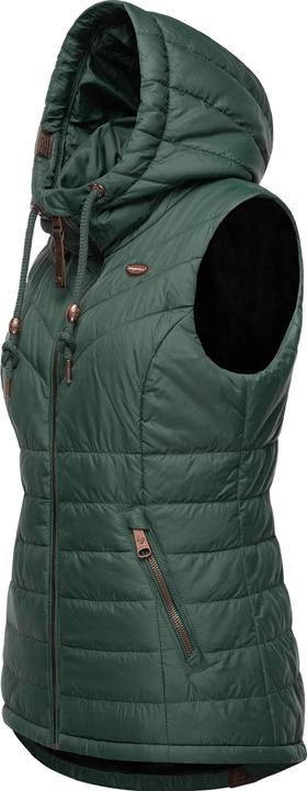 Image du produit Ragwear Gilet Lucinda (XL)