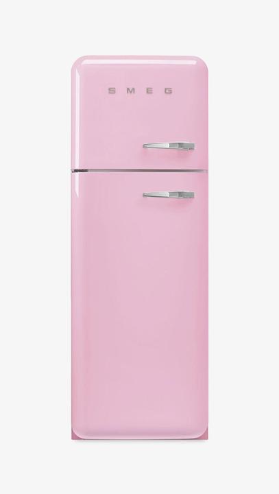 Image du produit Smeg FAB30LPK5 (294 l)