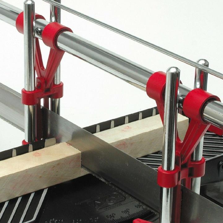Produktbild Toya Winkelsäge 550 mm mit Zubehör
