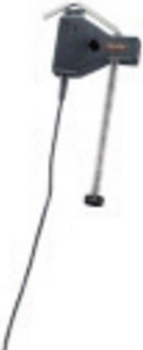 Image du produit Testo Sonde de tuyau 0602 4592