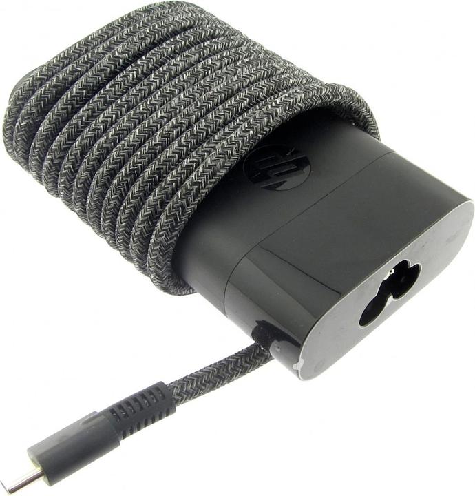 Actual product image HP 3PN48AA#ABB (65 W)