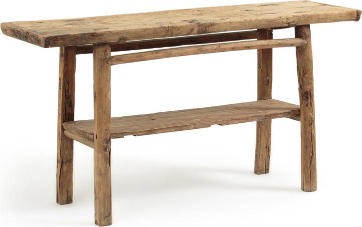 Image du produit AM.PM 350135398 (140 x 47 cm)
