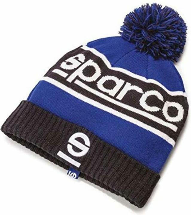 Sparco Beanie Windy