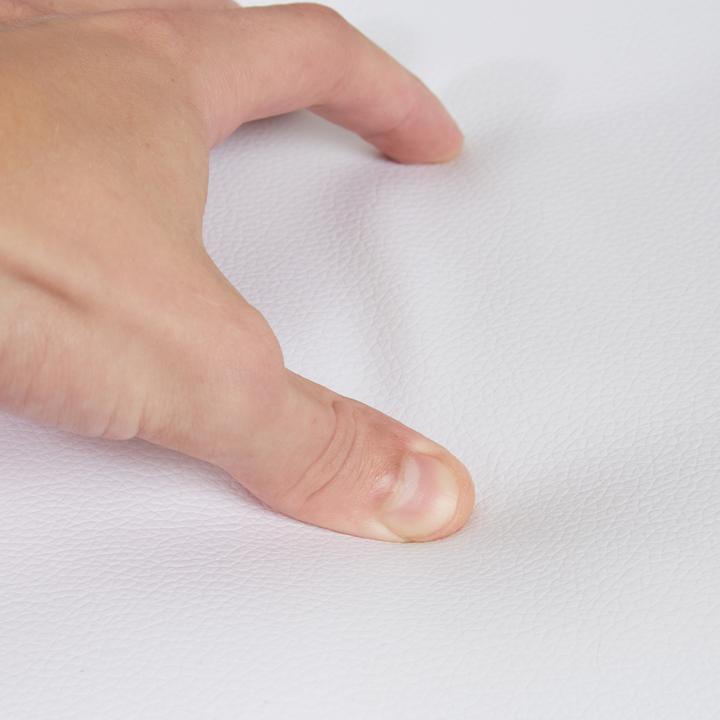 Produktbild Relaxdays Sitzbank (76.50 cm)