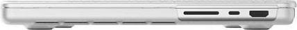 Actual product image Incase Hardshell (13", Apple)