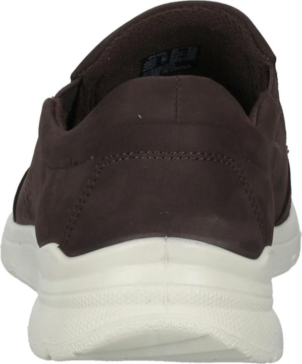 Produktbild Ecco Irving (47)
