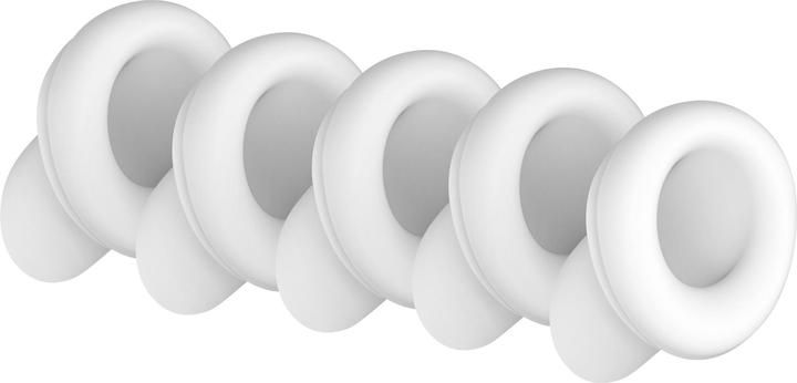 Produktbild Satisfyer 2