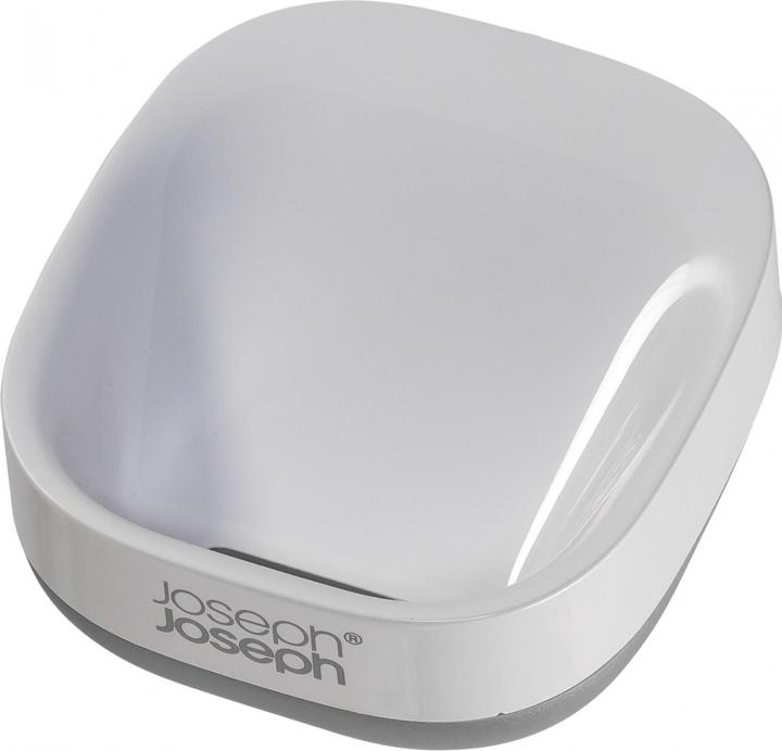 Actual product image Joseph Joseph Slim