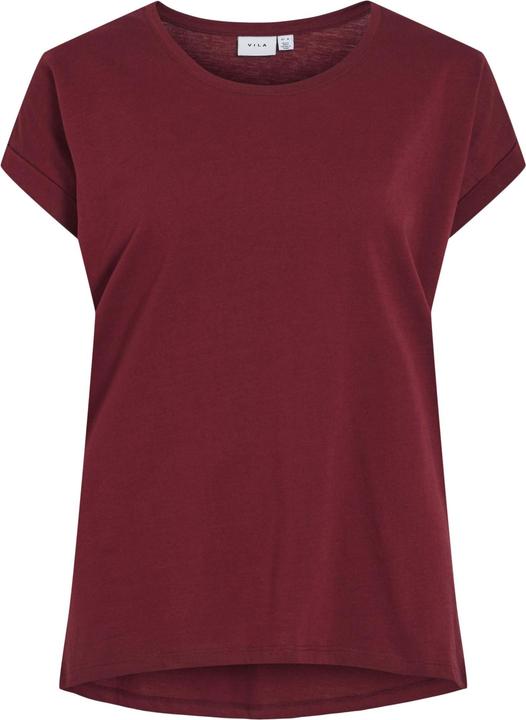 Cabernet