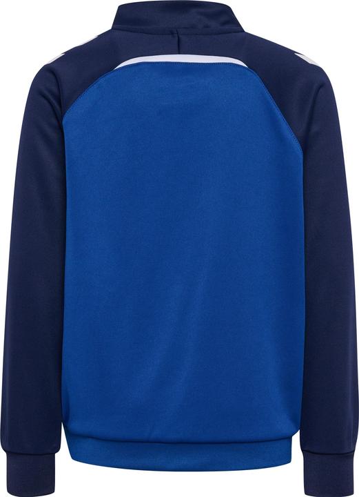 Image du produit hummel hmlLEAD 2.0 TRACK ZIP JACKET KIDS (116)