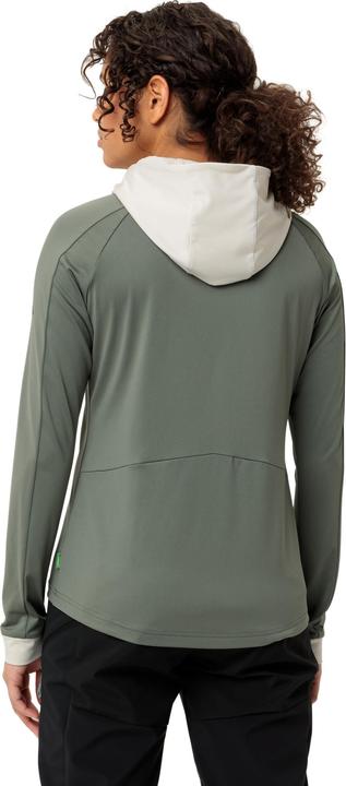 Immagine prodotto Vaude Qimsa II (L)