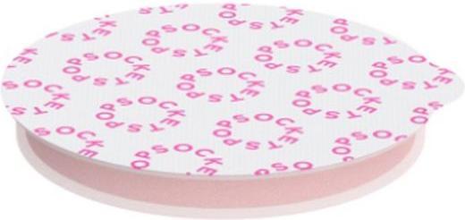 Immagine prodotto PopSockets Ricarica di ciliegie dolci