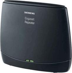 Actual product image Gigaset Repeater 2.0