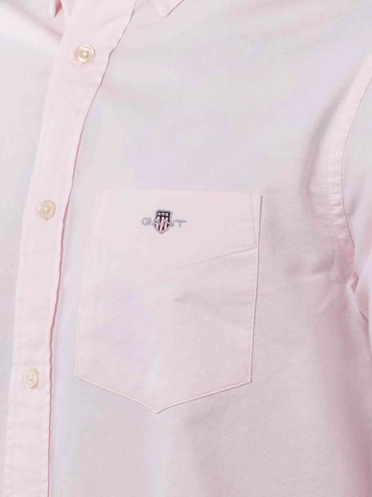 Immagine prodotto GANT 10019913 (4XL)