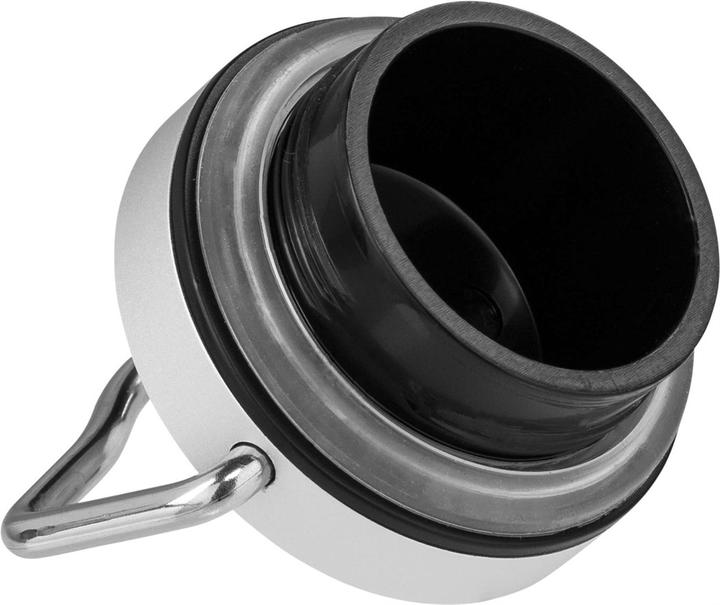 Actual product image Sigg bottles (0.75 l)