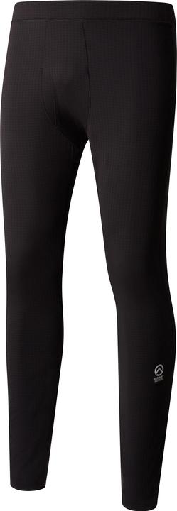 North Face Summit Pro 120