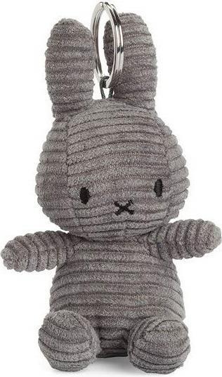 Image du produit Bon Ton Toys Miffy