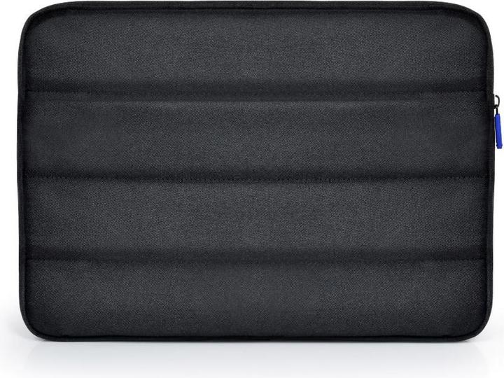 Image du produit Port Designs PORTLAND - Housse de protection pour ordinateur portable (15.60", Universel)