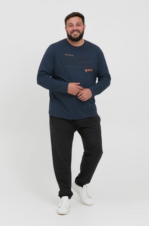 Image du produit Blend BHDopper BT 20713446 (5XL)