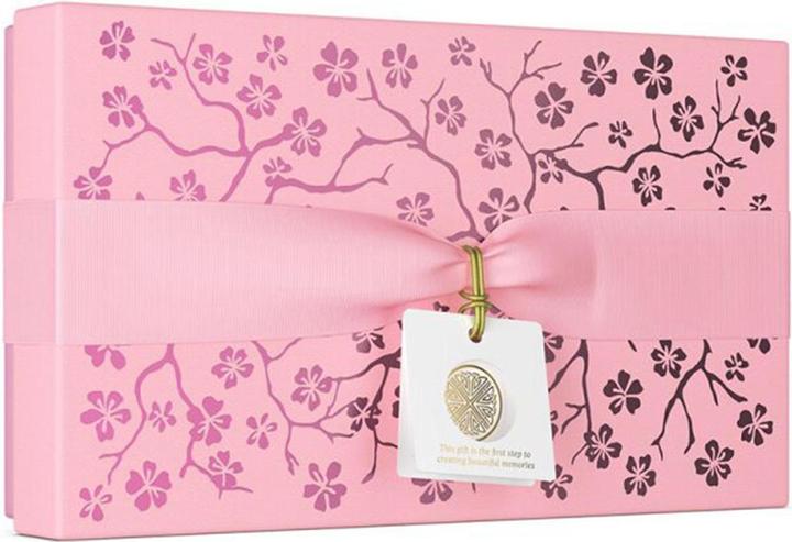 Produktbild Rituals Sakura Set (Körperpflegeset)