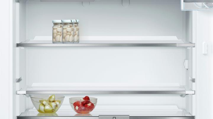 Produktbild Bosch Hausgeräte KIL22ADD0 (124 l)