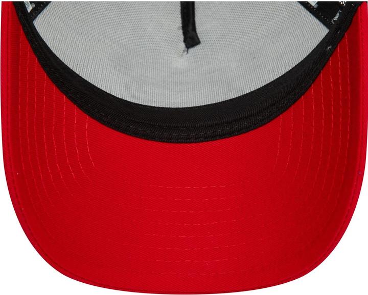 Image du produit New Era Aframe Trucker Rhinestone