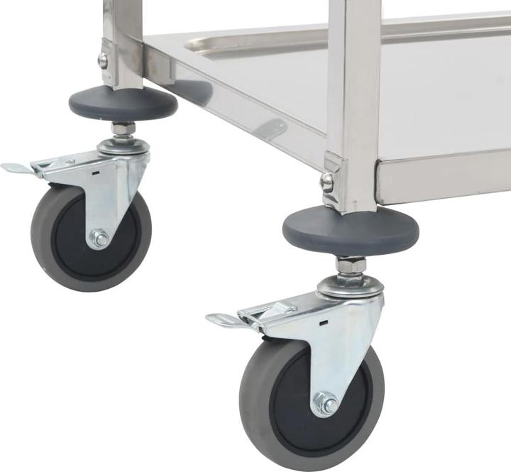 Image du produit VidaXL Eldora