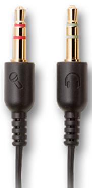 Actual product image Creative Sound Blaster Tactic3D Sigma, 2x 3.5mm, USB