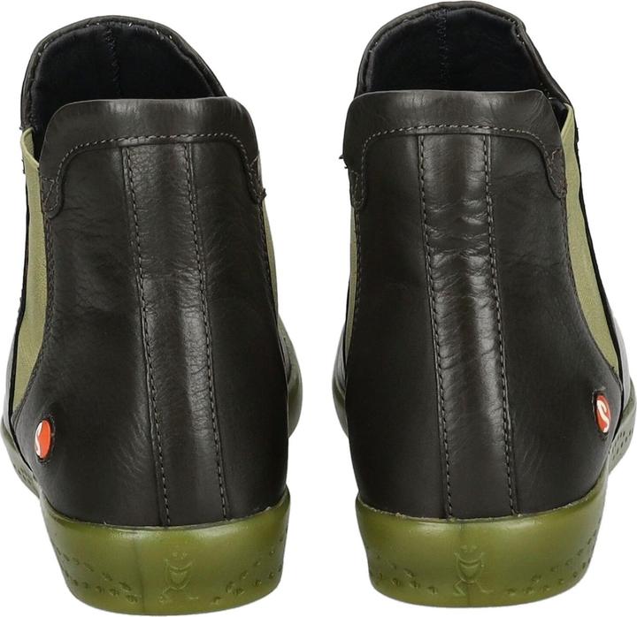 Image du produit Softinos Stiefelette (36)
