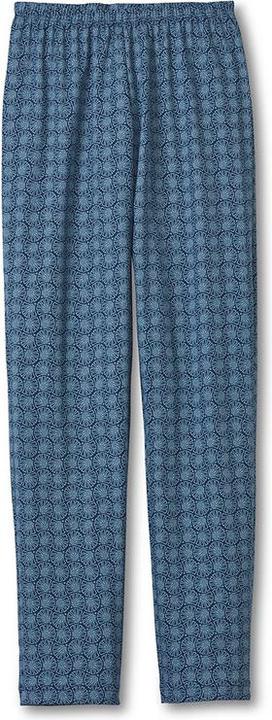 Image du produit Calida Relax Streamline (XXL)