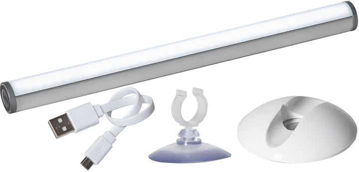 Actual product image Star Trading LED illuminant Functional