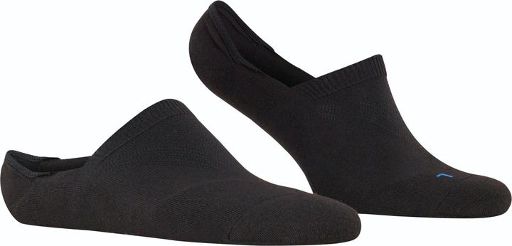 Immagine prodotto Falke Cool Kick IN (Confezione singola, 35 - 36)