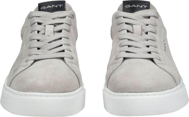 Immagine prodotto GANT Sneaker (43)