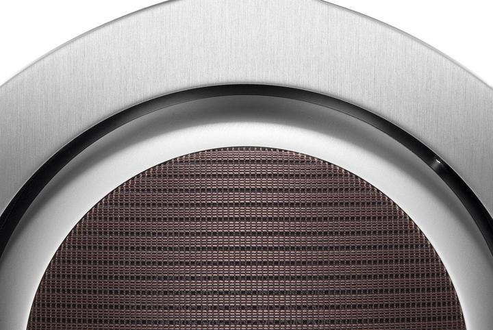 Produktbild Beyerdynamic T 90 (Kabelgebunden)