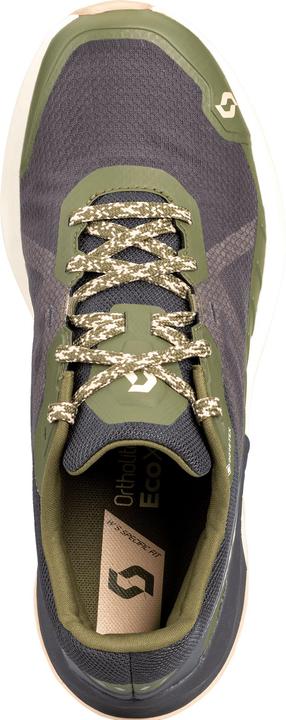 Produktbild Scott Sports Kinabalu 3 GTX (38)